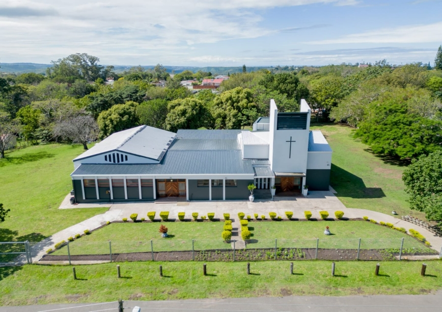 Commercial Property for Sale in Summerpride Eastern Cape